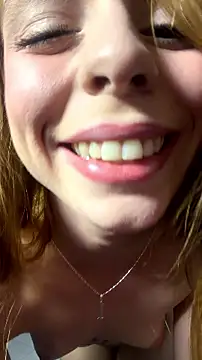 Chat XXX ao vivo de ---Red-haired-Fox---