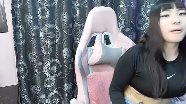 Živý XXX chat Zulema_R1