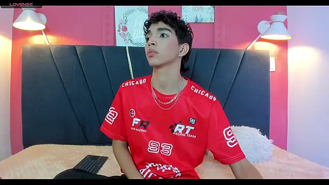 ero_boy40 라이브 XXX 채팅