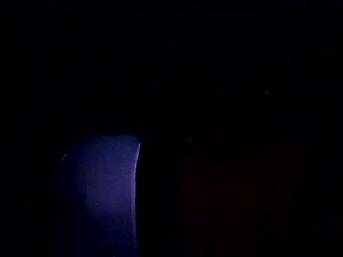 Sweetbigass_babyのライブXXXチャット