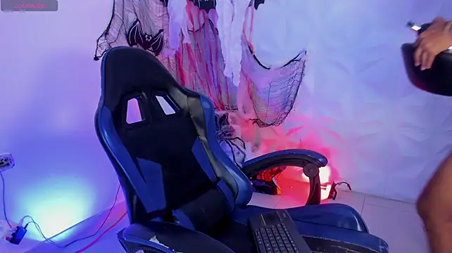 deivid_bigcock1 webcam show