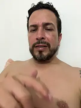 Chat XXX ao vivo de JX7NOVA