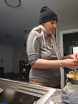 ScarletsWeb 라이브 XXX 채팅