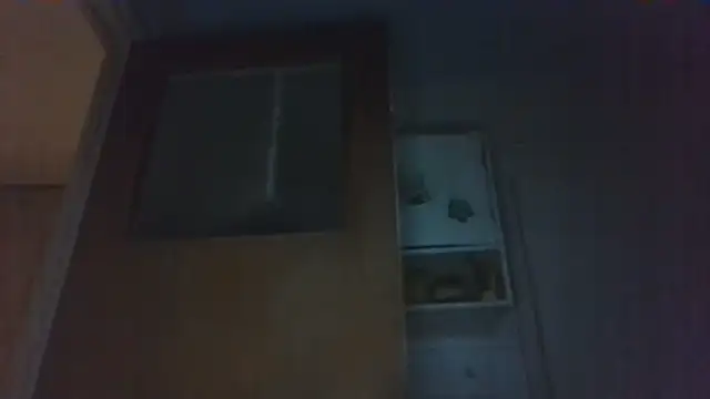 mariusica1@xh – Naživo XXX chat