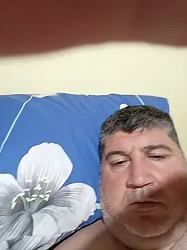 Czat XXX na żywo – tatingordin