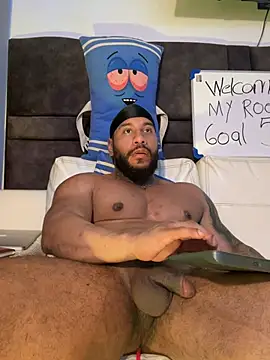 Živý XXX chat Andrew_Johnnson