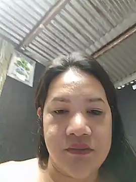 Živý XXX chat ChelSeyMystery