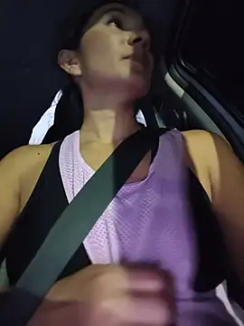 adairamarsのライブXXXチャット