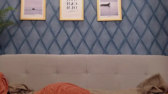 Chat XXX ao vivo de marioalessio