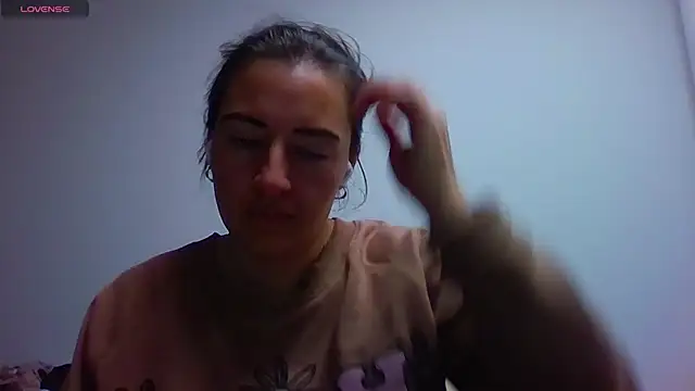 dianne_balbwin's Live XXX Chat