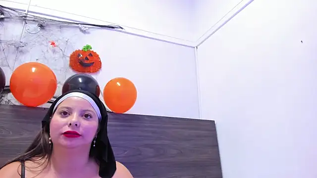 Emawalker_ 现场XXX聊天