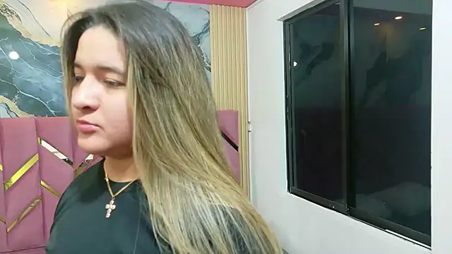 collegepawglovedaddy Chat XXX in diretta