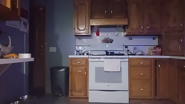 عرض كام sloppytopkins