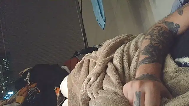 Živý XXX chat overmydadbody222