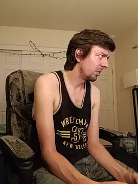 Sole__Samurai Chat XXX in diretta