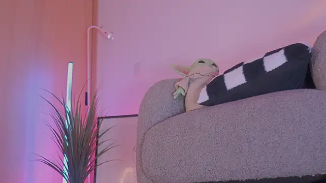 MelyTaylor_のライブXXXチャット