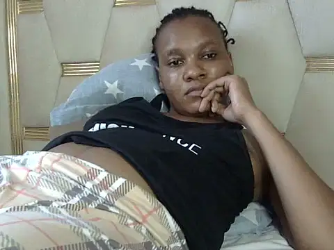 Chat +18 de Jay_Vee ao vivo
