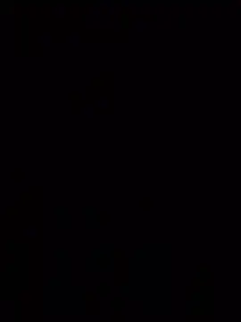 Show Webcam de BartekMEN