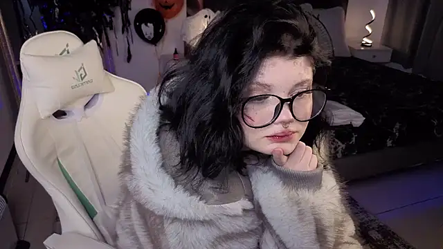 MileyRood Live XXX Chat