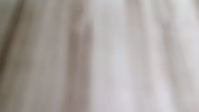 nastysweettmomのライブXXXチャット