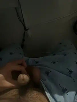 awesomemilkss Webcam-Show