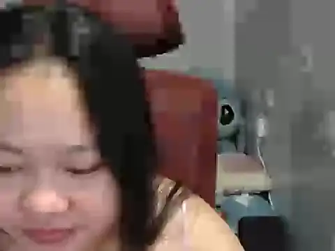 BubbleButtPinay Live XXX-chat