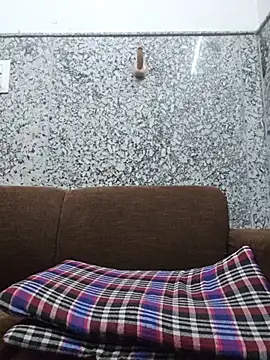 SashaPatel Live XXX-Chat
