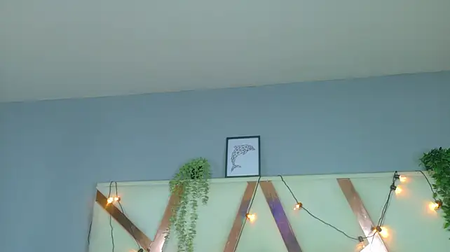 MartinaLove__のライブXXXチャット