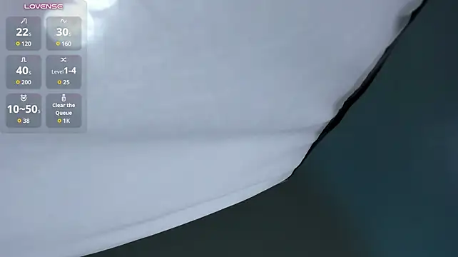 Miia_Anderson_1のライブXXXチャット