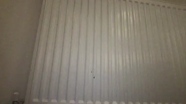 Magic_Mike_666のライブXXXチャット