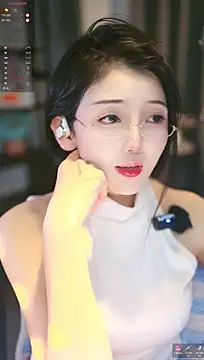 suisui_ 现场XXX聊天