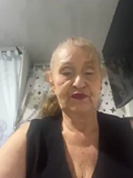DulceDiaz Chat XXX live