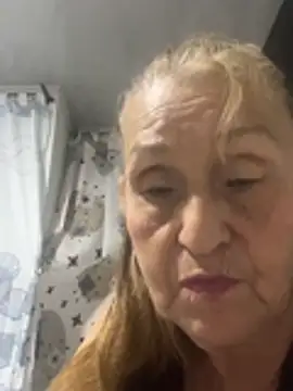 Chat XXX ao vivo de DulceDiaz