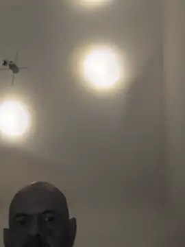 merenda2105 Webcam show