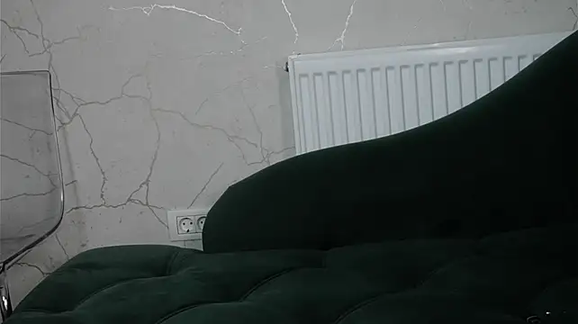 AvaDesire_ Chat XXX live