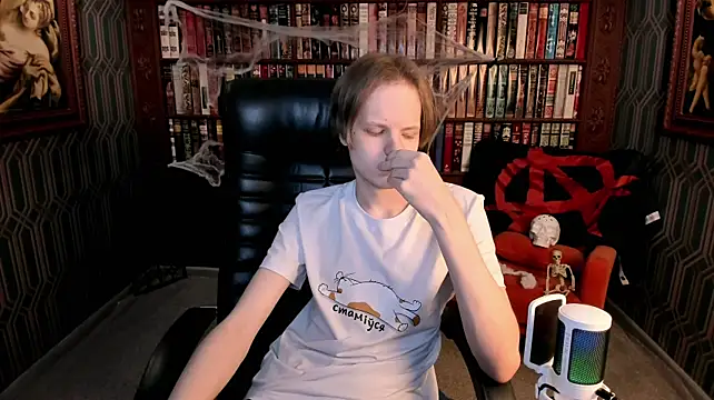 _Veliar_'s Live XXX Chat