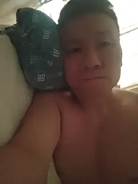 rongtianlive 网络视讯表演