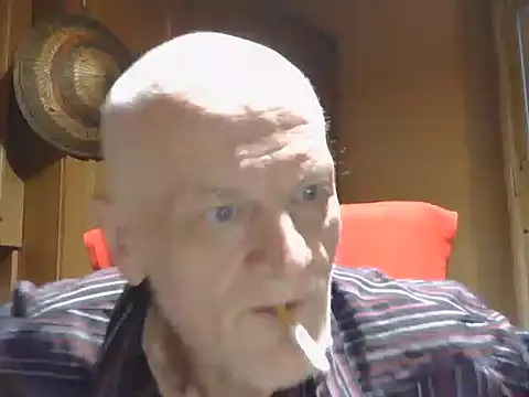1973teacher – webcam-show