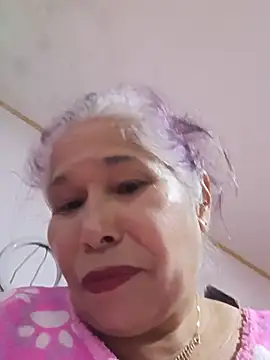 دردشة girl_amada الجنسية المباشرة