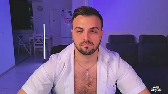 Jace_Thorne live XXX chat