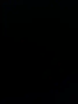 AandR13 Live XXX-chat