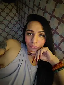 Yourbabyshane – Live XXX-chat