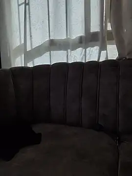 Chat XXX en directo de Juann-cock