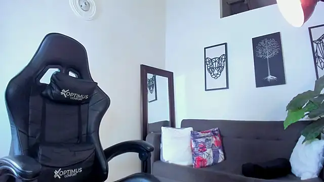Chat +18 de Justin_kingX7 ao vivo