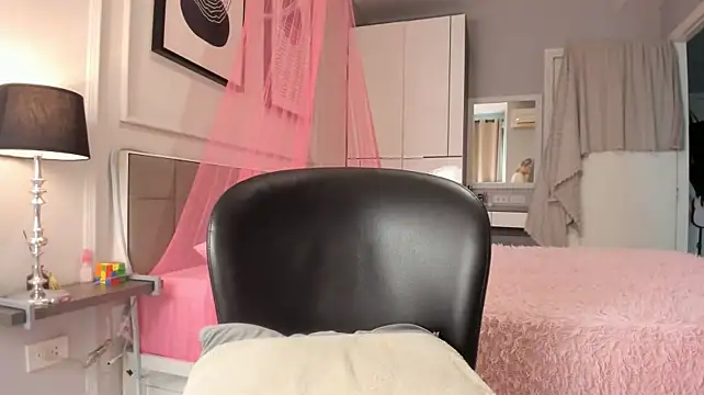 Jap_amelle's Live XXX Chat