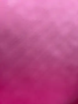 MerlinDave 라이브 XXX 채팅