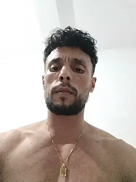Chatroom XXX en direct de Arabprinceofslv
