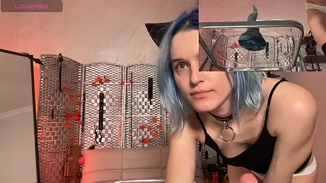 Leah_Elfie Chat XXX in diretta