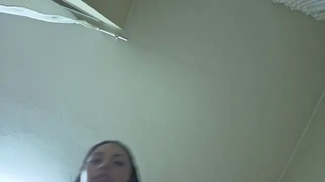 mia_adams_bm Chat XXX in diretta