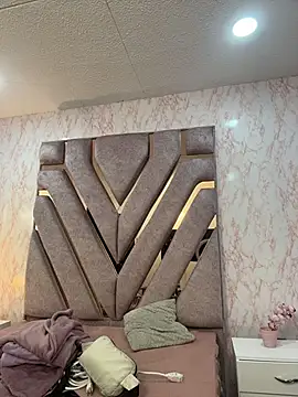 ian_mathias_ Chat XXX live